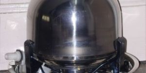 Industrial Humidifier