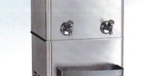 Voltas Water Coolers