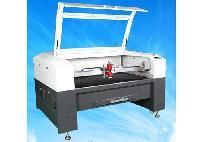 Laser CNC Machines
