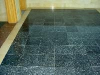 Granite Floor Tiles