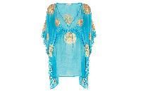 Beachwear Kaftan