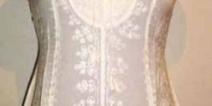 Rayon Blouse - # 05758