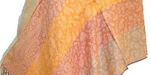 Woolen Shawl - #03231