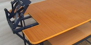 Screen Priniting Services