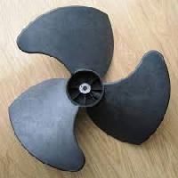 Fan Blades