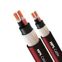 Fire Survival Cables