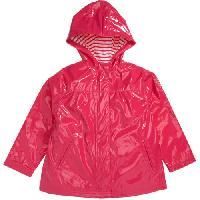 Kids Raincoat