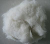 Carpet Raw Wool