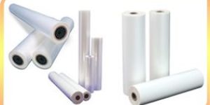 Lamination Films