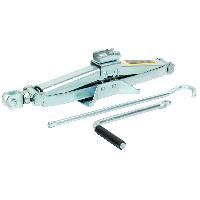 Scissor Jack