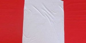 Girls Apparel Bg-0023