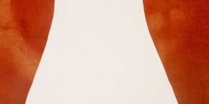 Girls Apparel BG-0033