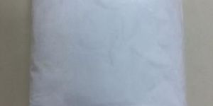 Magnesium Sulphate Feed Grade