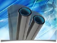 Non Reflective Films