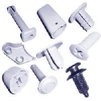 Auto Plastic Components