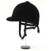 Horse Riding Equipment