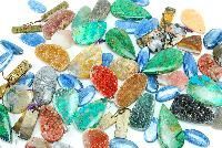 Natural Gemstones