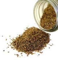Celery Seeds