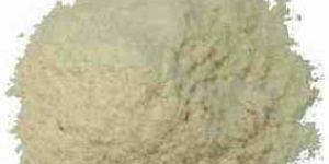 Dehydrated Onion Powder