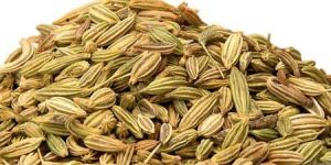 Fennel Seeds