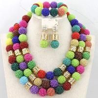 Beads Jewelry