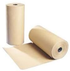 Packaging Paper