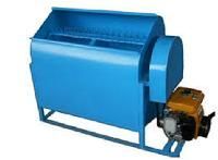 Post Harvest Equipments