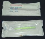 Disposable Blades