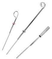 Dipsticks