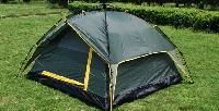 Waterproof Tent