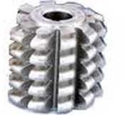 Sprocket Hob Cutters