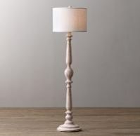 Lamps Stands