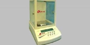 Laboratory Weighing Scale