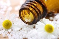 Homeopathic Medicines