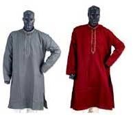 Mens Kurta