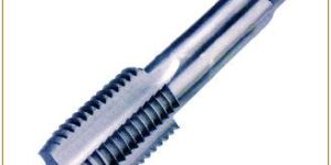 Threading Taps