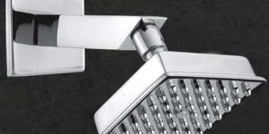 REC-1713 Shower Nozzle