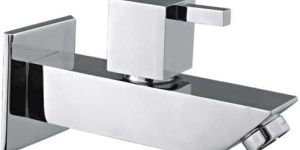 Square Light Collection