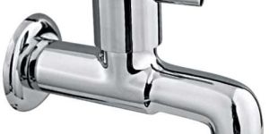 Ultra Collection Bathroom Fittings