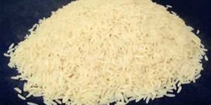 Basmati Rice