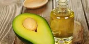 AVOCADO OIL