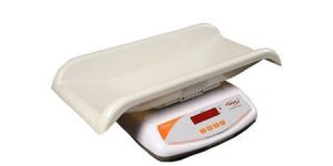 Baby Scale