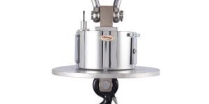 Hanging and Crane Scale