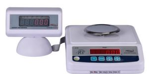 Jewellery And Laboratory Scale