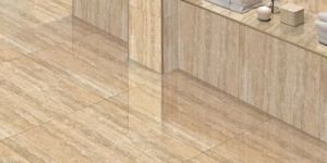 MIRROR POLISHED TILES