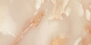 Polished Porcelain Tile