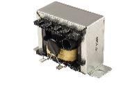 AC Transformer