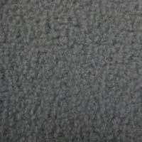 Anti Pilling Polyester Fabric