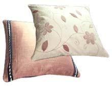 Designer Cushions