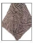 Ladies Shawls
